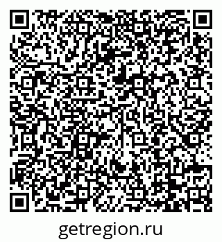 79088705328