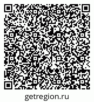 79088705334