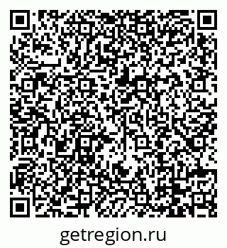 79088705366