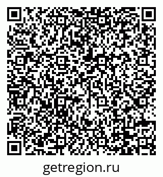 79088705418