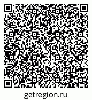 79088705424