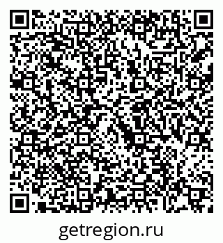 79088705495