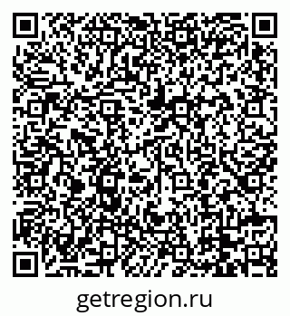79088705501
