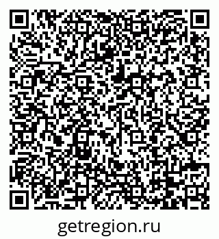79088705561