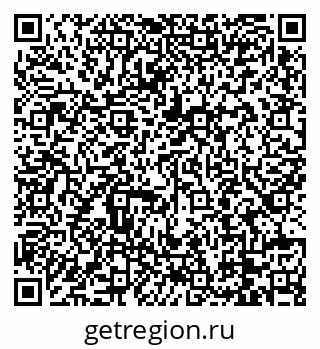 79088705590