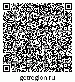 79088705612