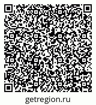 79088705625