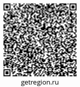 79088705637