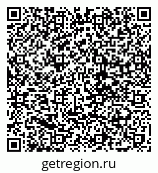 79088705645