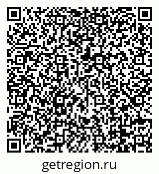 79088705652