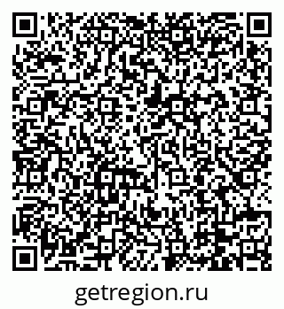 79088705695