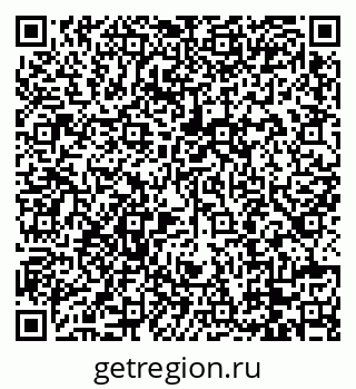 79088705705