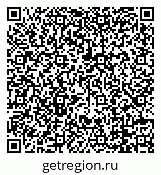 79088705711