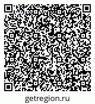 79088705738