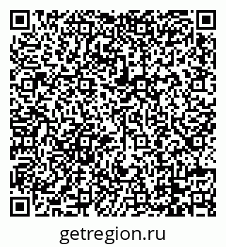 79088705775