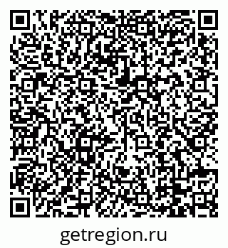 79088705780