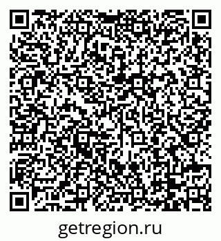 79088705791