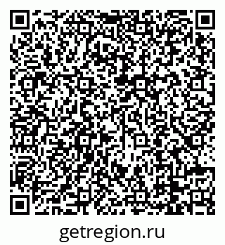 79088705798