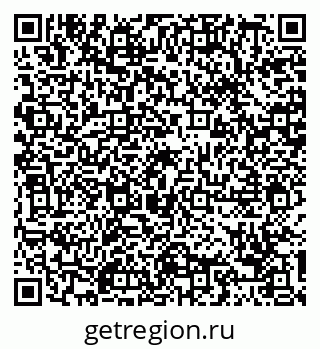 79088705801