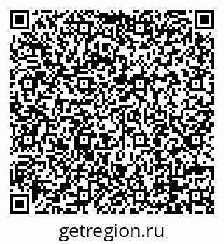 79088705812