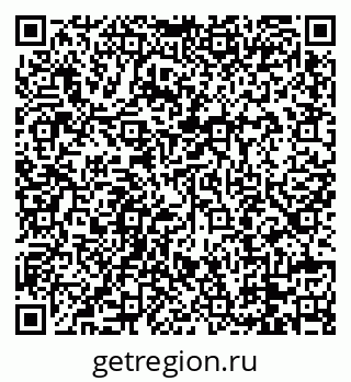 79088705813