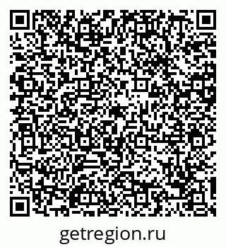 79088705824