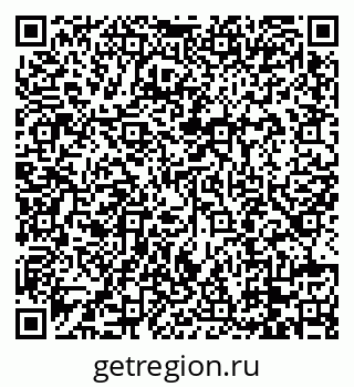 79088705834