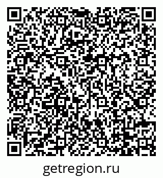 79088705836