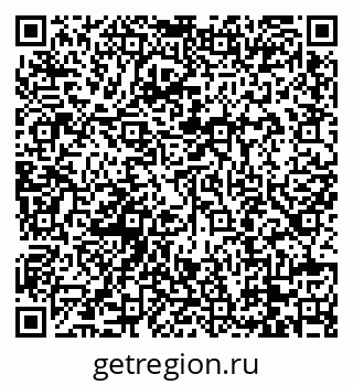 79088705837