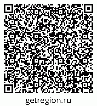 79088705838