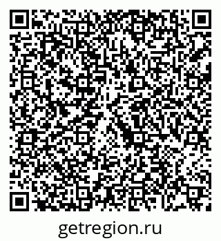 79088705842
