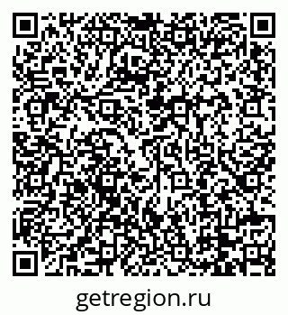 79088705843