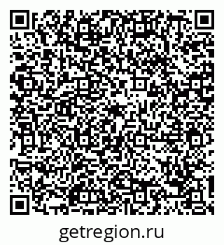 79088705846