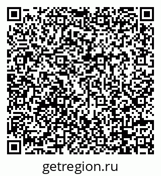 79088705851
