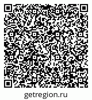79088705856