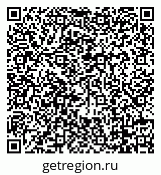 79088705860