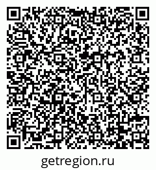 79088705861