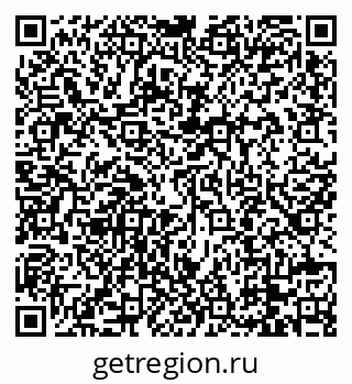 79088705862