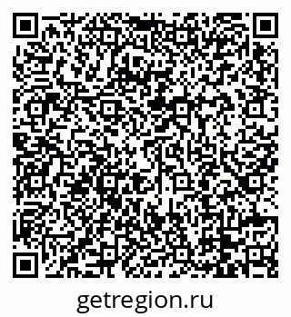 79088705870