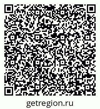 79088705873