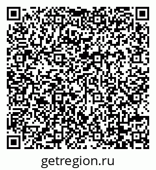 79088705874