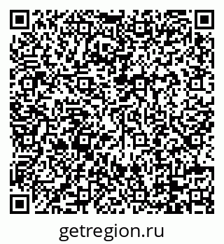 79088705876