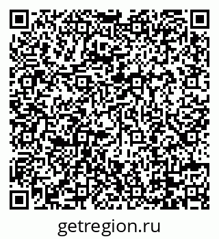 79088705879