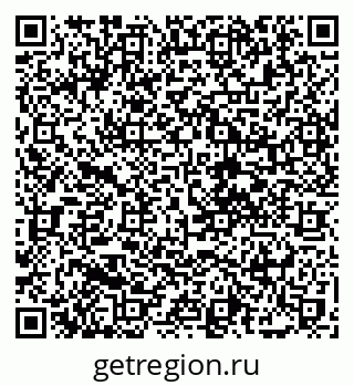 79088705886