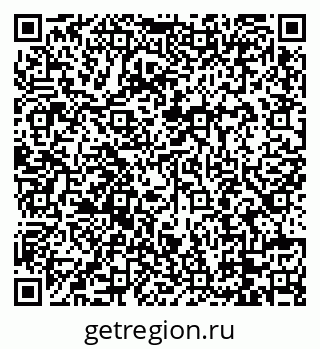 79088705899