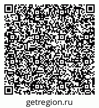 79088705900