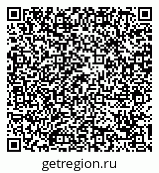 79088705901