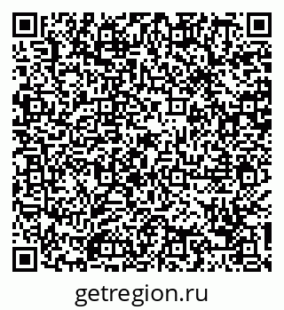 79088705908