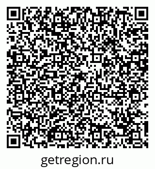 79088705913