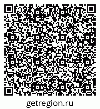 79088705928
